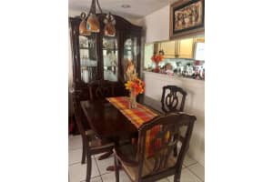 8249 SW 149th Ct, Miami, FL 33193, Sold 10/28/20