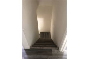 19158 NW 46th Ave, Miami Gardens, FL 33055, Sold 01/17/20