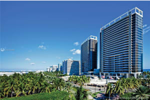 9705 Collins Ave #605n, Bal Harbour, FL 33154, Sold 12/22/20