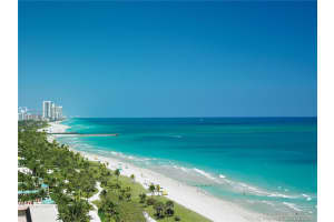 9705 Collins Ave #605n, Bal Harbour, FL 33154, Sold 12/22/20