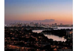 9705 Collins Ave #605n, Bal Harbour, FL 33154, Sold 12/22/20