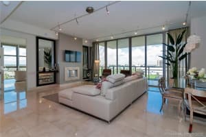 9705 Collins Ave #605n, Bal Harbour, FL 33154, Sold 12/22/20
