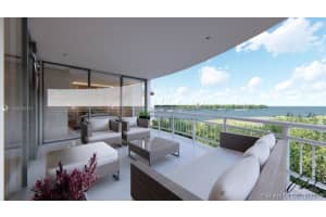 2843 S Bayshore Dr #6b, Coconut Grove, FL 33133, Sold 01/17/20