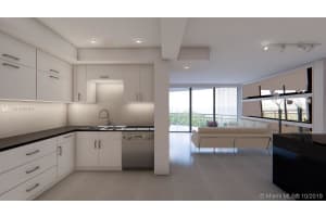 2843 S Bayshore Dr #6b, Coconut Grove, FL 33133, Sold 01/17/20