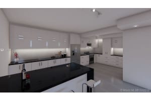 2843 S Bayshore Dr #6b, Coconut Grove, FL 33133, Sold 01/17/20