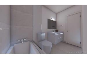 2843 S Bayshore Dr #6b, Coconut Grove, FL 33133, Sold 01/17/20