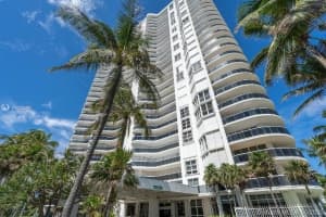 16711 Collins Ave, Sunny Isles Beach, FL 33160, Sold 08/24/20
