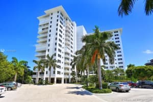 200 Ocean Ln Dr, Key Biscayne, FL 33149, Sold 02/03/21