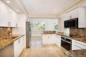 200 Ocean Ln Dr, Key Biscayne, FL 33149, Sold 02/03/21