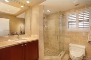 200 Ocean Ln Dr, Key Biscayne, FL 33149, Sold 02/03/21