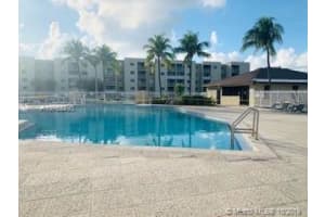 8075 NW 7th St, Miami, FL 33126, Sold 04/24/20