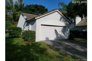 3947 Jasmine Ln, Coral Springs, FL 33065, Sold 12/26/19