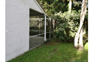 3947 Jasmine Ln, Coral Springs, FL 33065, Sold 12/26/19