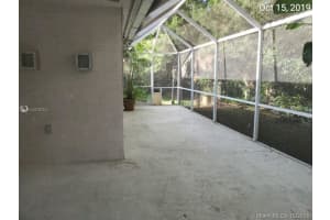 3947 Jasmine Ln, Coral Springs, FL 33065, Sold 12/26/19