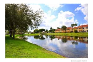 6490 SW 130th Ave, Miami, FL 33183, Sold 04/03/20