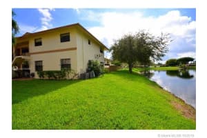 6490 SW 130th Ave, Miami, FL 33183, Sold 04/03/20