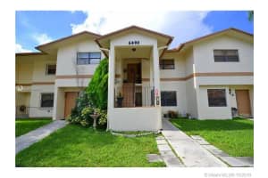 6490 SW 130th Ave, Miami, FL 33183, Sold 04/03/20