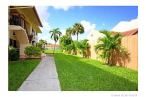 6490 SW 130th Ave, Miami, FL 33183, Sold 04/03/20