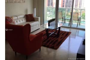 19370 Collins Ave, Sunny Isles Beach, FL 33160, Sold 05/06/21