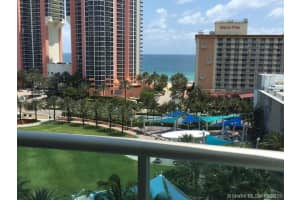19370 Collins Ave, Sunny Isles Beach, FL 33160, Sold 05/06/21