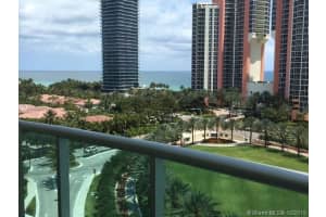 19370 Collins Ave, Sunny Isles Beach, FL 33160, Sold 05/06/21