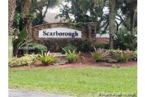 1140 SW 110th Terrace, Davie, FL 33324, Sold 02/25/20