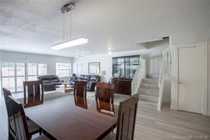3540 Magellan Cir, Miami, FL 33180, Sold 06/12/20