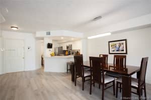 3540 Magellan Cir, Miami, FL 33180, Sold 06/12/20