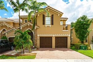 897 SW 152nd Ct, Miami, FL 33194, Sold 01/30/20