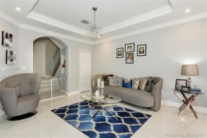 897 SW 152nd Ct, Miami, FL 33194, Sold 01/30/20
