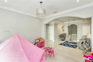 897 SW 152nd Ct, Miami, FL 33194, Sold 01/30/20