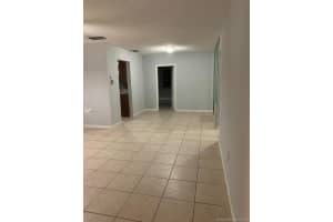 2320 NW 81st Terrace, Sunrise, FL 33322, Sold 12/19/19