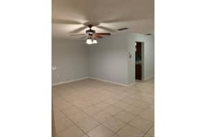 2320 NW 81st Terrace, Sunrise, FL 33322, Sold 12/19/19