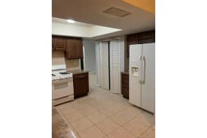 2320 NW 81st Terrace, Sunrise, FL 33322, Sold 12/19/19