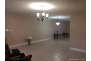 7257 SW 113th Ct Cir, Miami, FL 33173, Sold 01/21/20