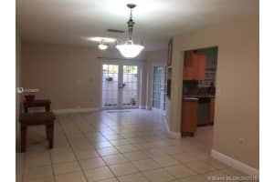 7257 SW 113th Ct Cir, Miami, FL 33173, Sold 01/21/20