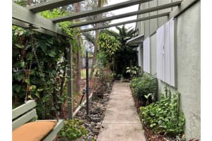 689 NW 46th Ave, Delray Beach, FL 33445, Sold 01/31/20
