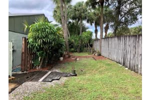 689 NW 46th Ave, Delray Beach, FL 33445, Sold 01/31/20