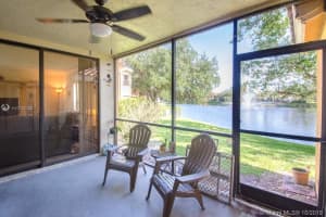 3870 Coral Tree Cir, Coconut Creek, FL 33073, Sold 12/27/19