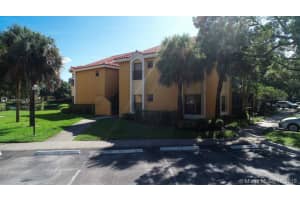 3870 Coral Tree Cir, Coconut Creek, FL 33073, Sold 12/27/19