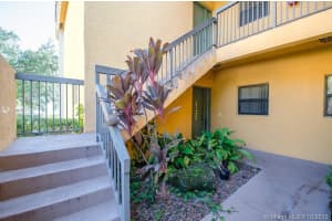 3870 Coral Tree Cir, Coconut Creek, FL 33073, Sold 12/27/19
