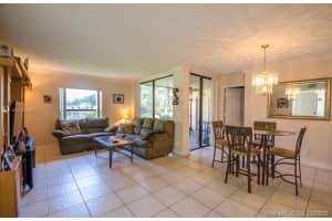 3870 Coral Tree Cir, Coconut Creek, FL 33073, Sold 12/27/19