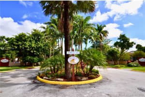 9544 SW 140th Ct, Miami, FL 33186, Sold 11/29/19