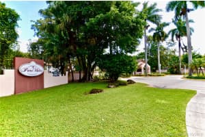 9544 SW 140th Ct, Miami, FL 33186, Sold 11/29/19