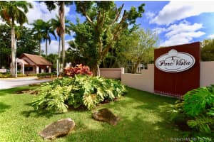 9544 SW 140th Ct, Miami, FL 33186, Sold 11/29/19
