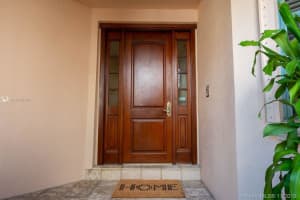 6750 SW 89th Terrace, Miami, FL 33156, Sold 03/26/20