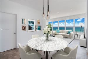 4925 Collins Ave #6b, Miami, FL 33140, Sold 12/20/19