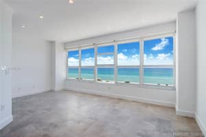 4925 Collins Ave #6b, Miami, FL 33140, Sold 12/20/19