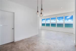 4925 Collins Ave #6b, Miami, FL 33140, Sold 12/20/19