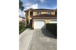 13935 SW 102nd Terrace, Miami, FL 33186, Sold 12/05/19